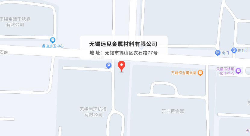 QQ截图20231223164635.jpg